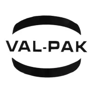 ValPak 2" O-Ring Set for Pac Fab Pump & Filter Seal Kit