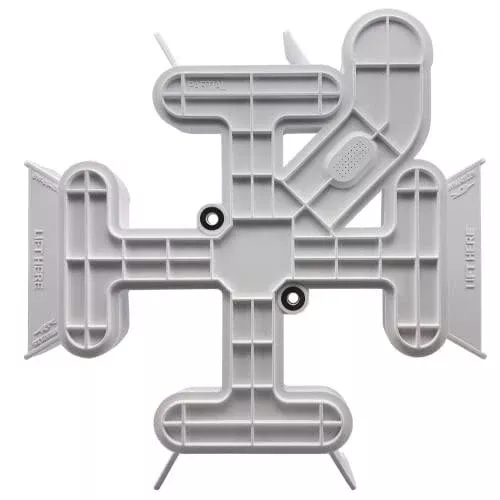ValPak V38-140 FNS Plus Top Manifold Replacement