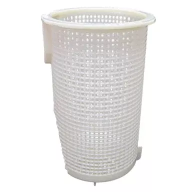 ValPak V60-300 Super II Pump Basket Replacement
