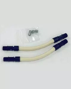 VidaPure Pump Squeeze Tube (2 Pack)
