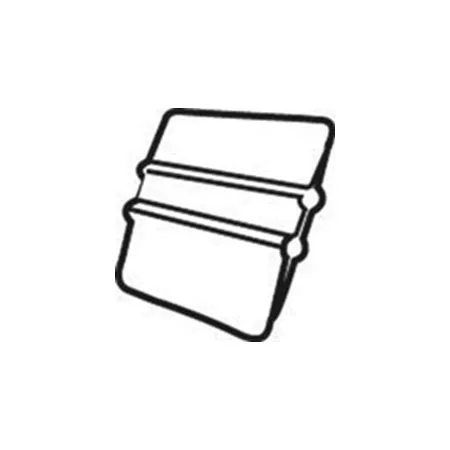 Vinyl Stickon- Applicator