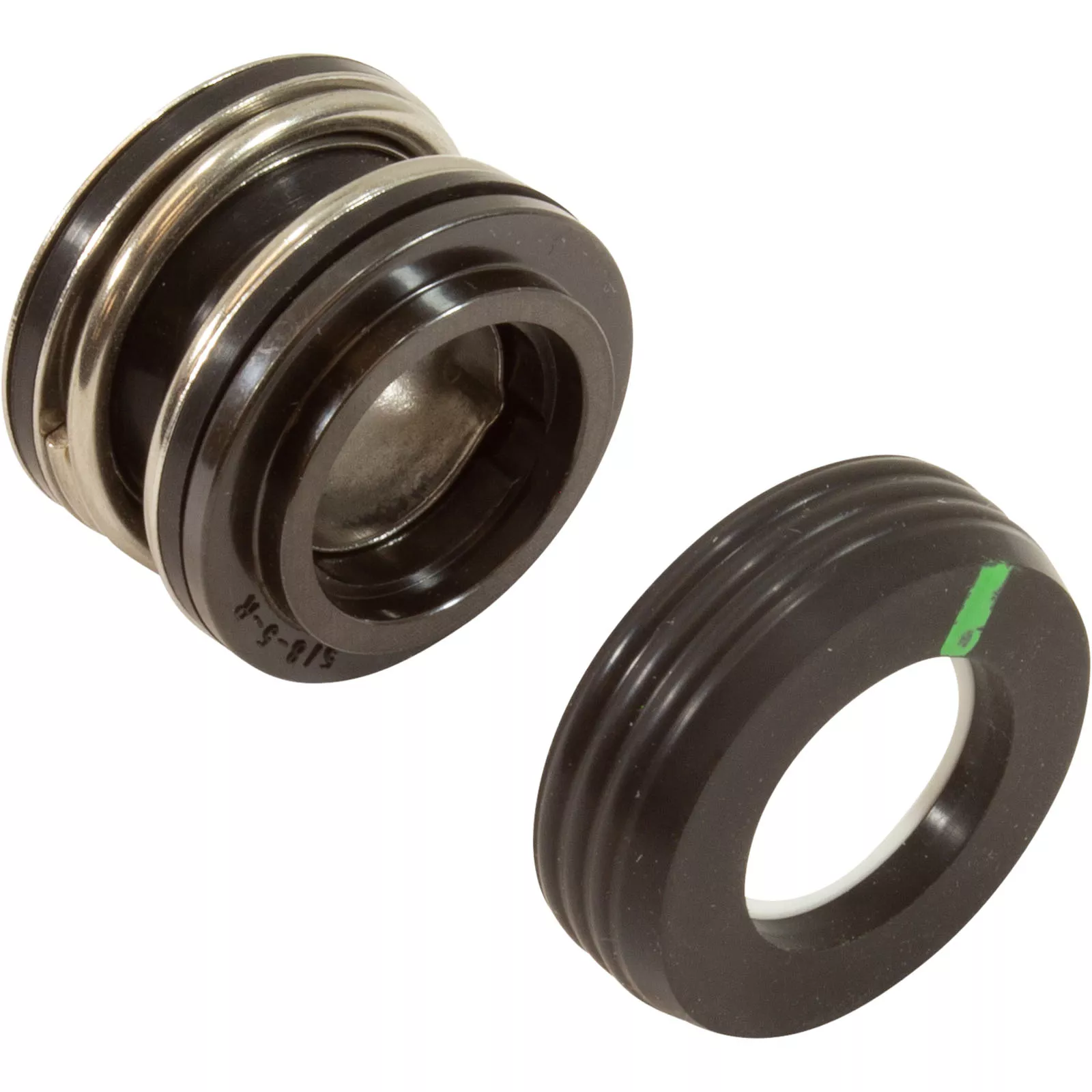 Viton Seal Package