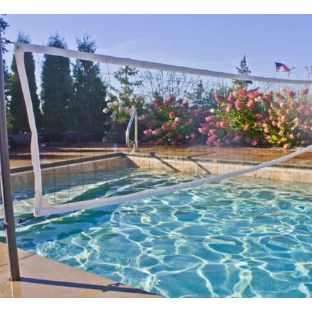 Volleyball Nets