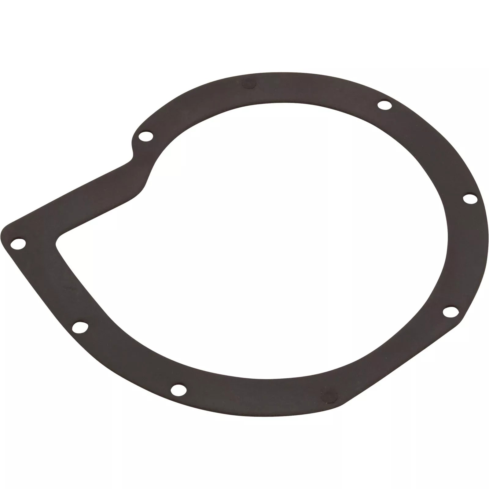 Voute Gasket, LT Series