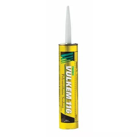Vulkem 116 Polyurethane Sealant (10.1 oz)