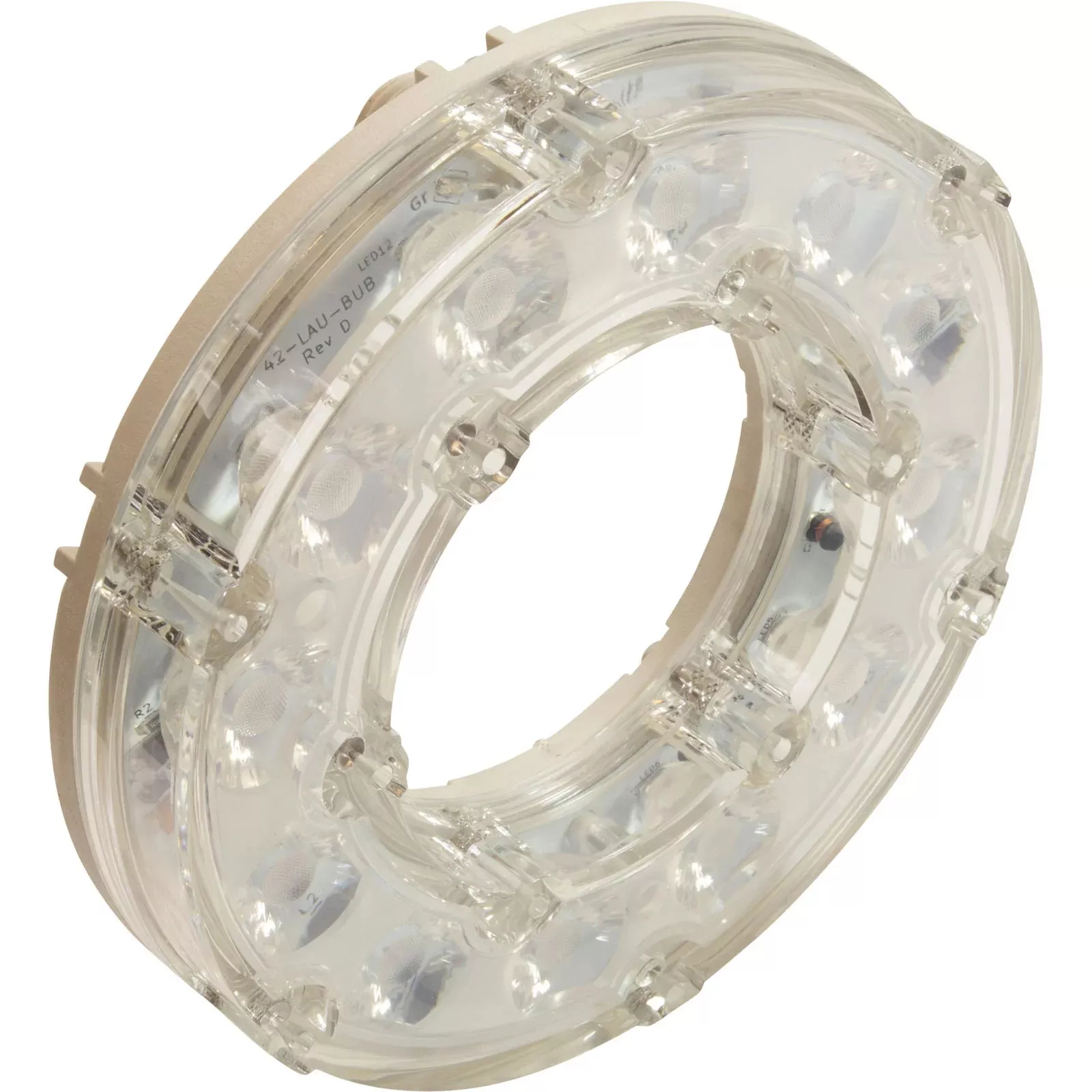 Water Feature Spares