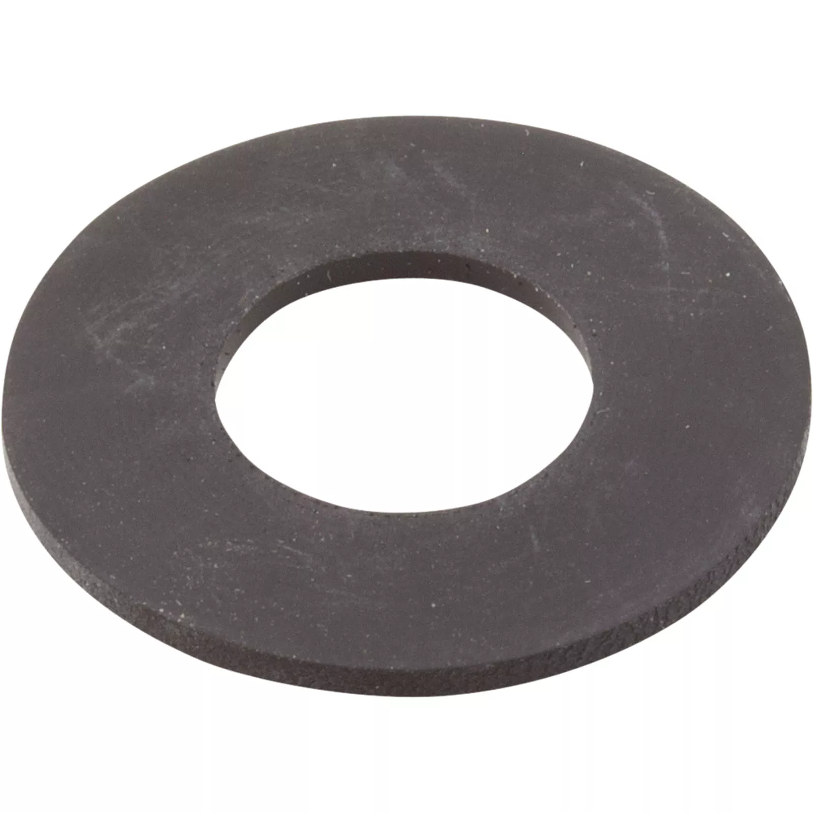 Water Slinger Shaft 1/16"