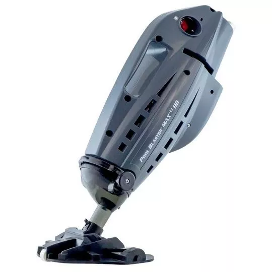 Water Tech – Pool Blaster Max Li HD Cordless Pool And Spa Vacuum