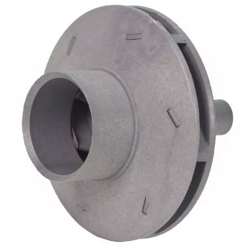 Waterway 1 HP Impeller - 310-8020