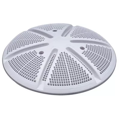 Waterway 10" Ultra-Retro Drain Suction 640-2130V