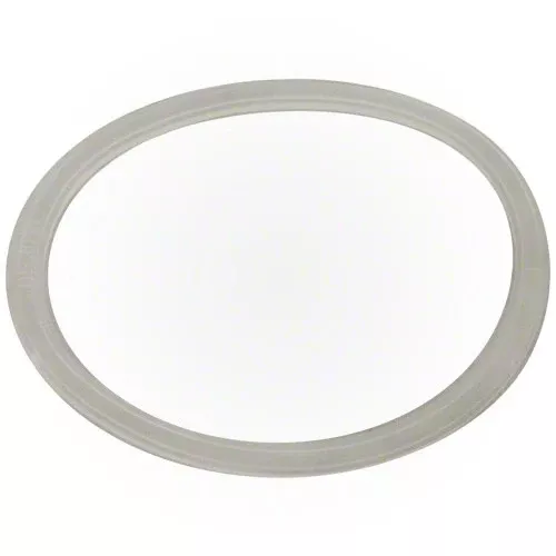 Waterway 2-inch Diverter Valve Gasket - 711-3050