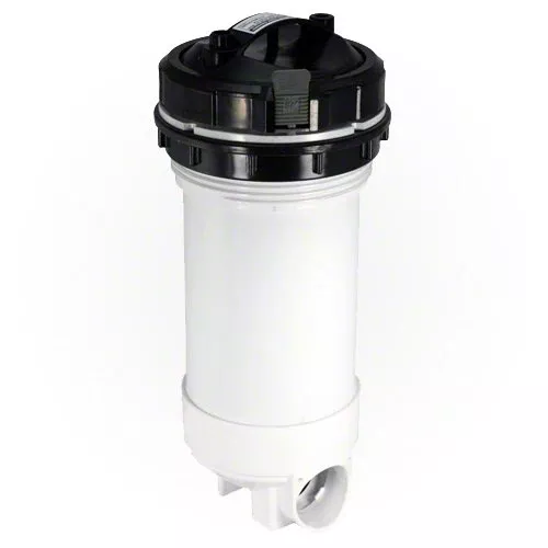 Waterway 2-Inch Filter Assembly - 502-2510