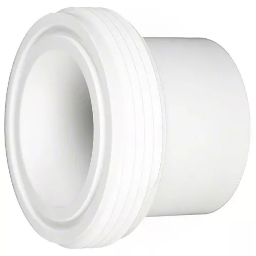 Waterway 2" Union Tailpiece 417-5060