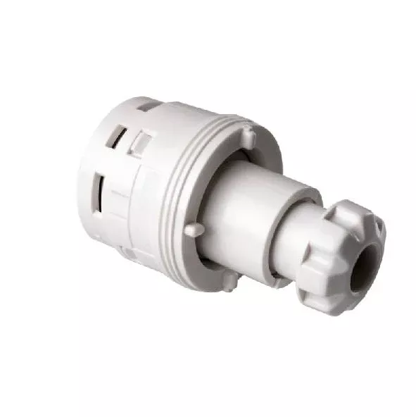 Waterway 210-6040 - Poly Jet