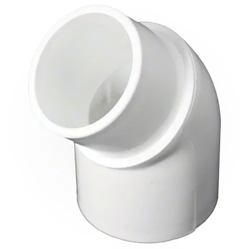 Waterway 45-Degree Street Elbow - 2" - 411-5030