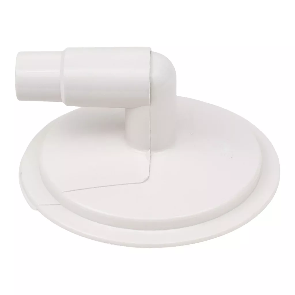Waterway 519-3150 - Vacuum Plate