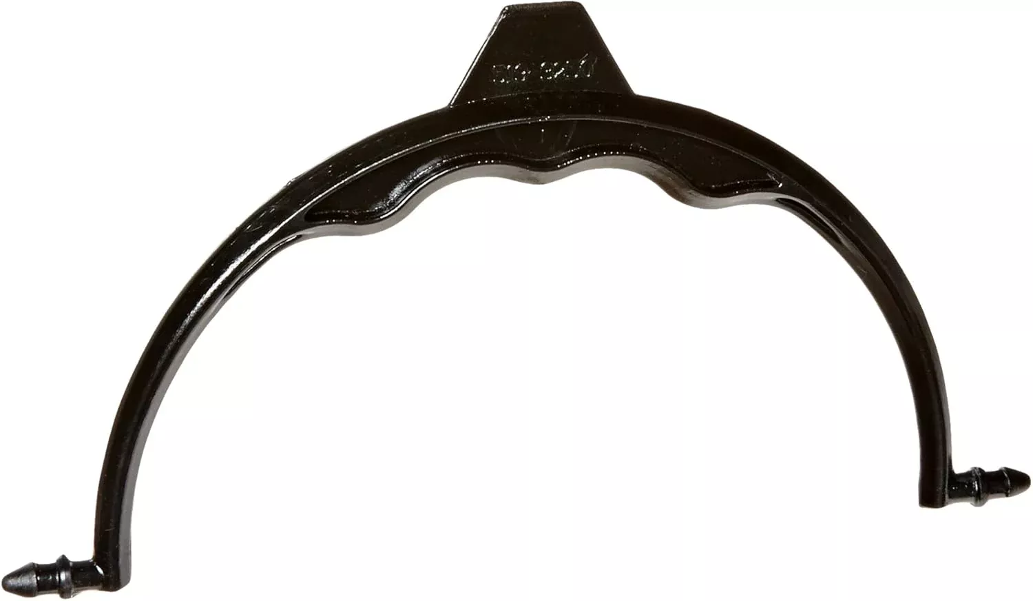 Waterway 519-3250 Skimmer Basket Replacement Handle