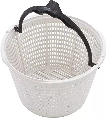 Waterway 542-3240 Skimmer Basket Replacement