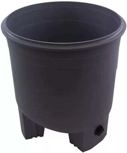 Waterway | 550-4407 | Crystal Water Filter Body Replacement
