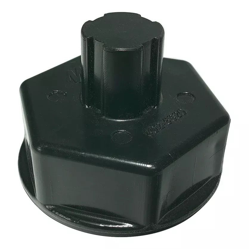 Waterway 602-5301 - Carefree Drain Screen Cap