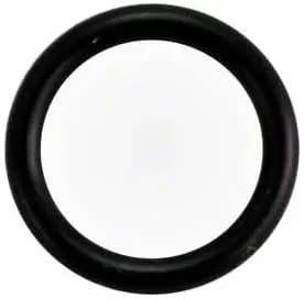 Waterway 805-0112 Drain Plug O-Ring – Pump Housing Winterizing Plug Seal