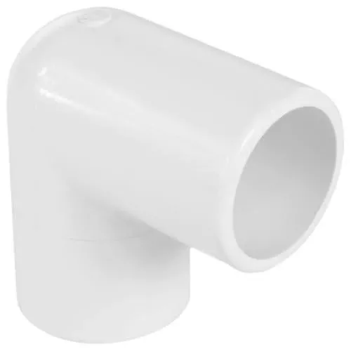 Waterway 90-Degree Elbow - 1.5" - 411-5550