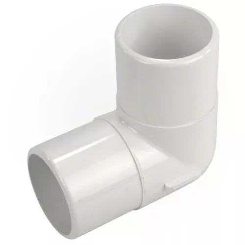Waterway 90-Degree Elbow - 2" - 411-2100