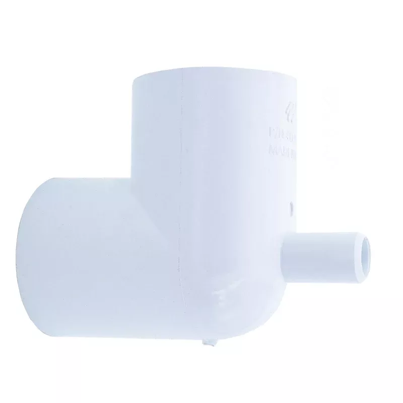 Waterway 90-Degree Elbow - 2" - 411-9170