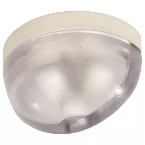 Waterway Accent Light Sconce - 660-6300