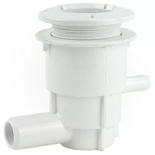 Waterway Adjustable Mini Jet Body - 222-1060