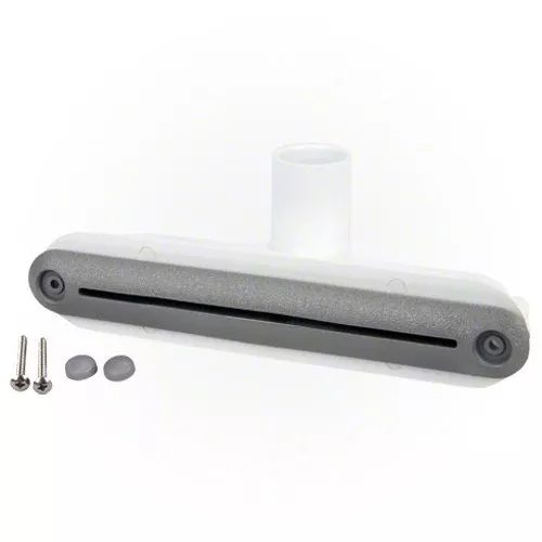 Waterway Aqua Fall Assembly - 6" - 675-4007