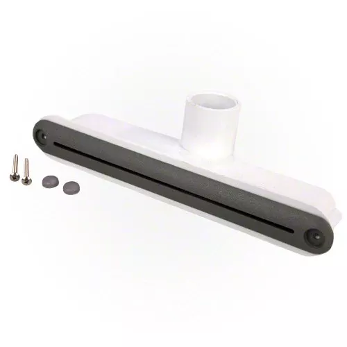 Waterway Aqua Fall Assembly - 8" - 675-4907
