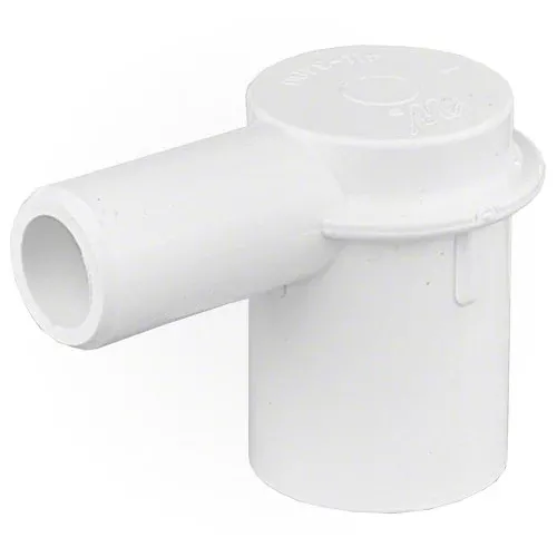 Waterway Barb Adapter - 411-3480