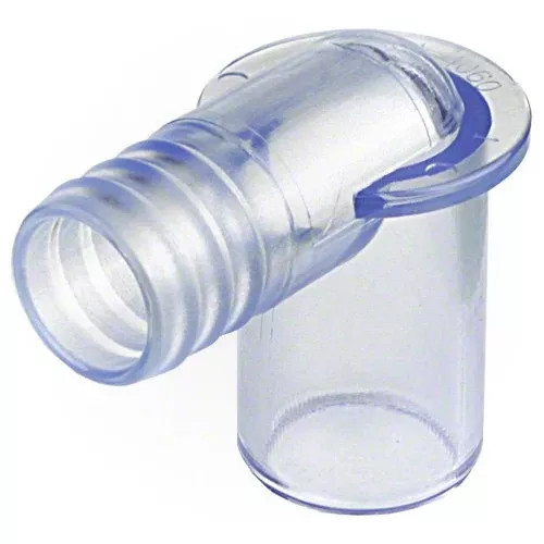 Waterway Barb Adapter - 411-4060