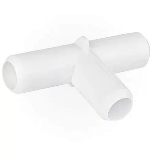 Waterway Barb Adapter - 413-1800