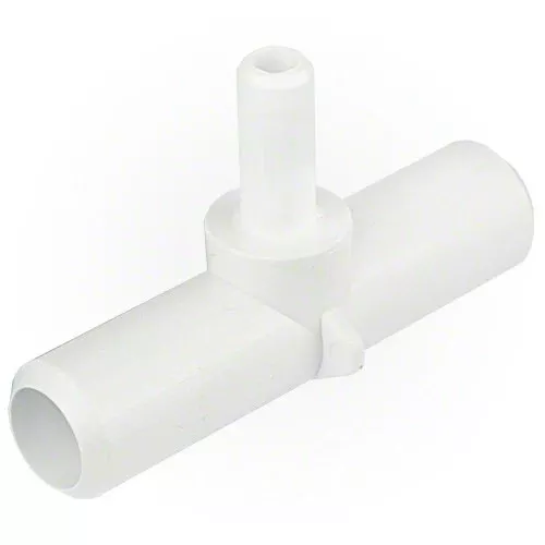 Waterway Barb Adapter - 413-1850