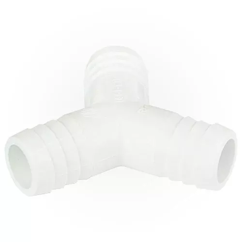 Waterway Barb Adapter - 413-1860
