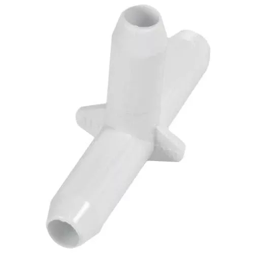 Waterway Barb Adapter - 413-1900