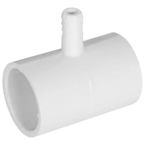 Waterway Barb Adapter - 413-4350