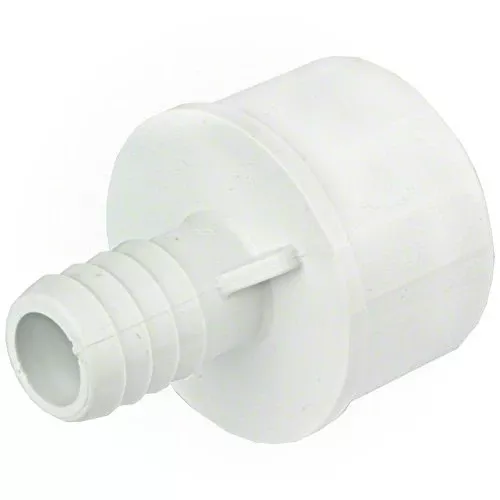 Waterway Barb Adapter - 413-4370