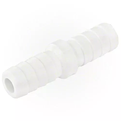 Waterway Barb Adapter - 419-1000