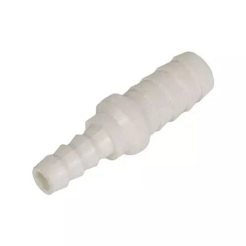 Waterway Barb Adapter - 425-4020