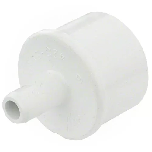 Waterway Barb Adapter - 425-5010