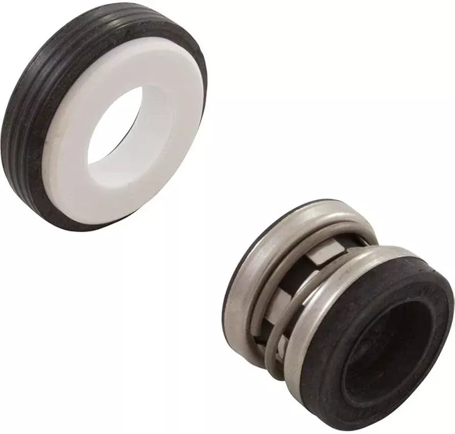 Waterway Booster Pump Seal Set 319-3290