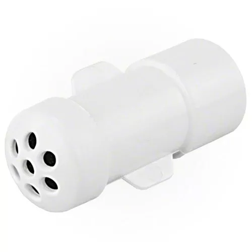 Waterway Check Valve - 1/2" - 670-2270