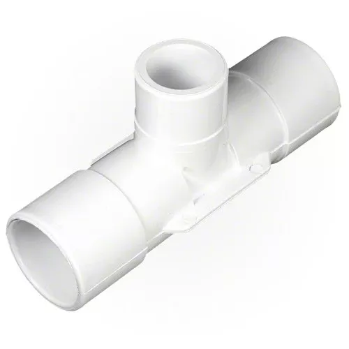 Waterway Check Valve - 1" - 600-5000