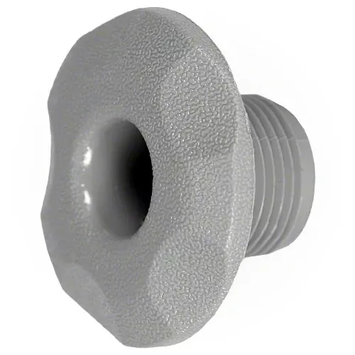 Waterway Cluster Jet - 215-9837