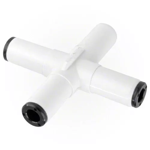 Waterway Cross Check Valve - 3/4" - 600-5080