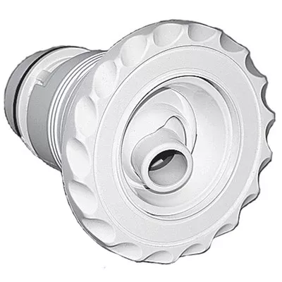 Waterway Deluxe Poly Jet Directional Insert 210-6090