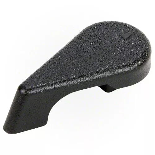 Waterway Diverter Valve Handle - 1" - 602-4421